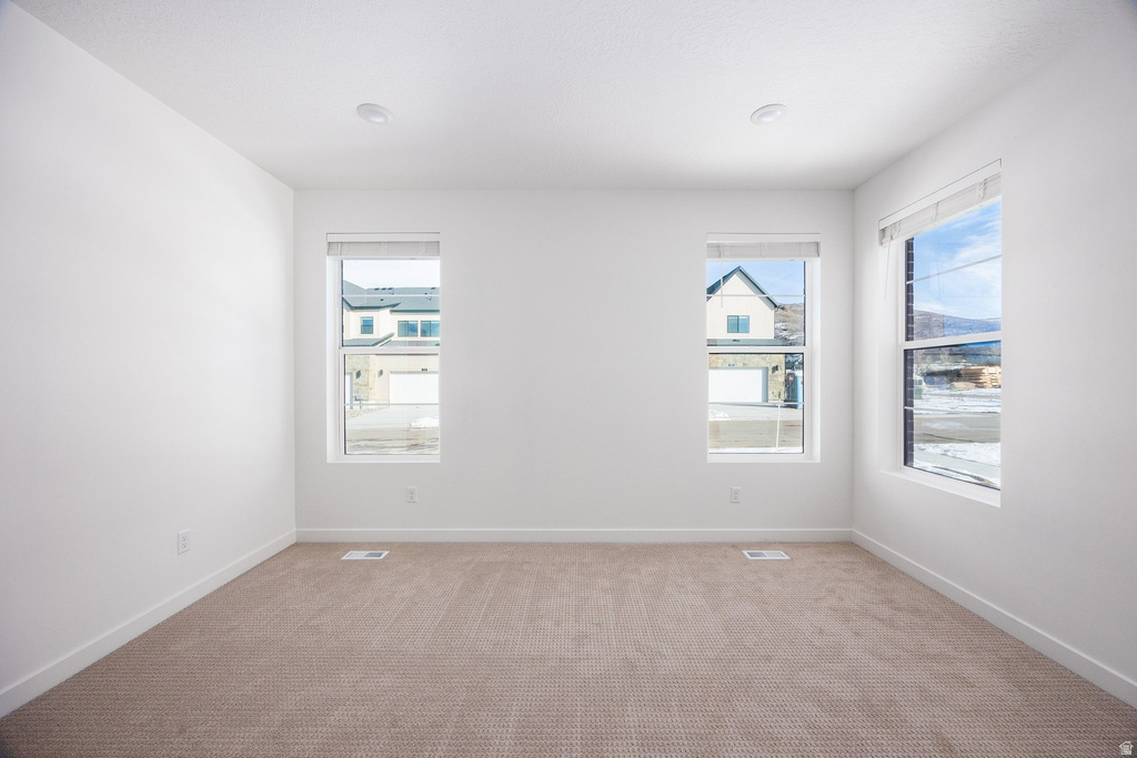 3043 CLOVER CT #313 Kamas, UT 84036