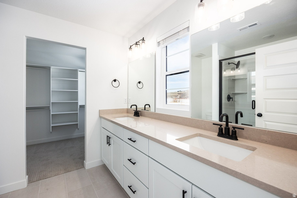 3043 CLOVER CT #313 Kamas, UT 84036