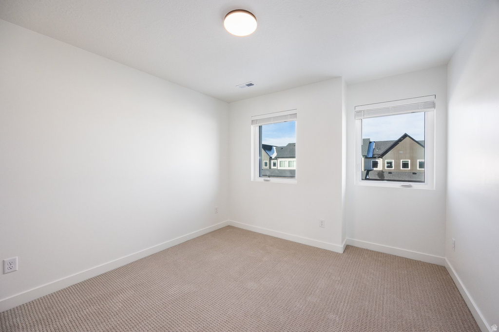 3043 CLOVER CT #313 Kamas, UT 84036