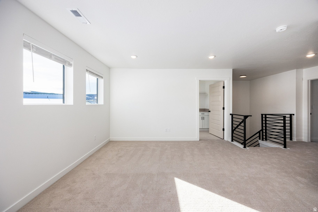 3043 CLOVER CT #313 Kamas, UT 84036