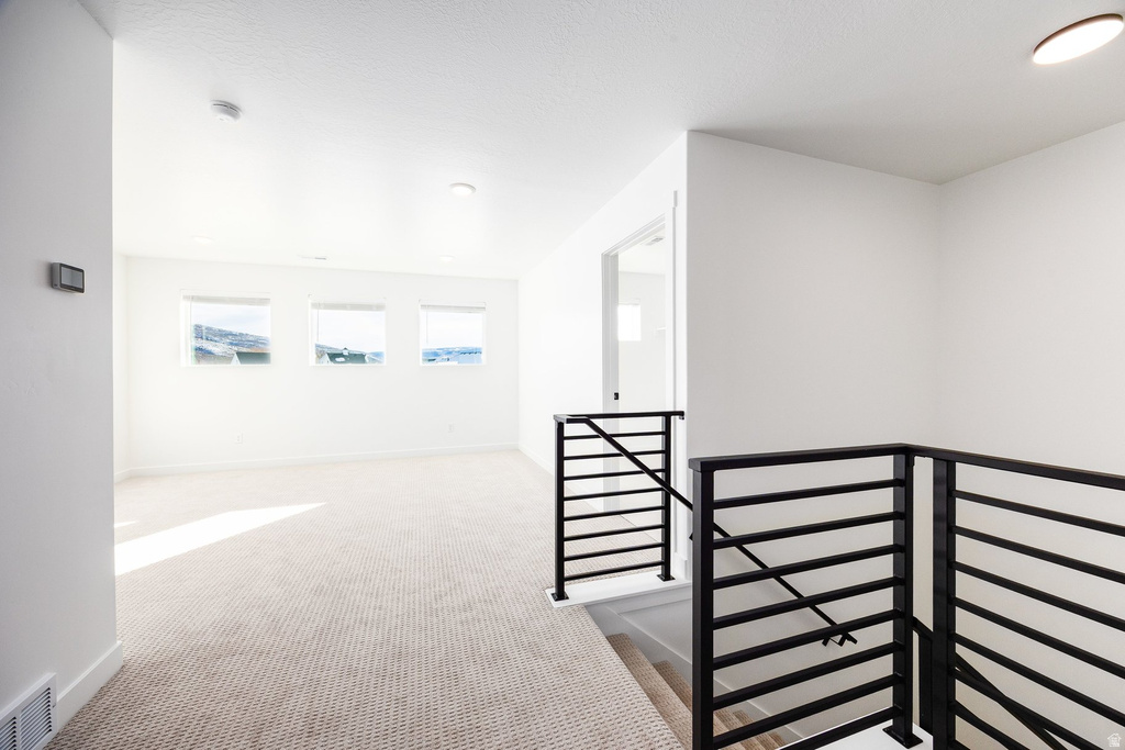 3043 CLOVER CT #313 Kamas, UT 84036