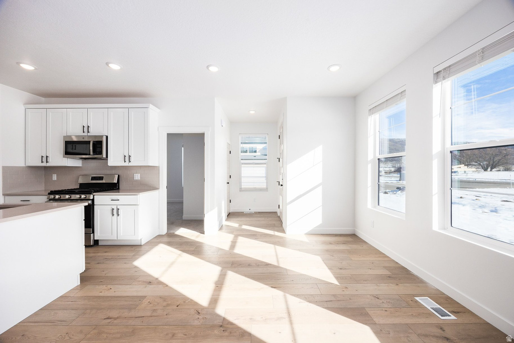 3043 CLOVER CT #313 Kamas, UT 84036