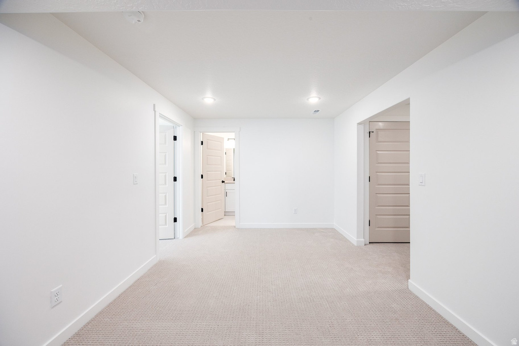 3043 CLOVER CT #313 Kamas, UT 84036