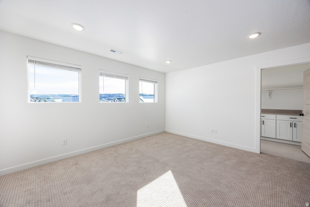 3043 CLOVER CT #313 Kamas, UT 84036