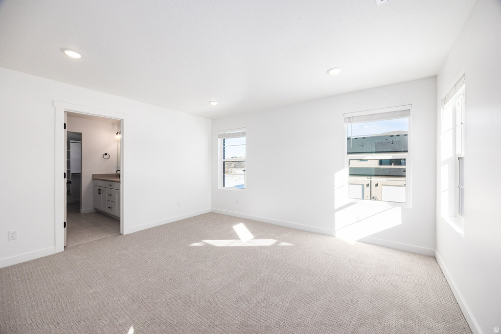 3043 CLOVER CT #313 Kamas, UT 84036