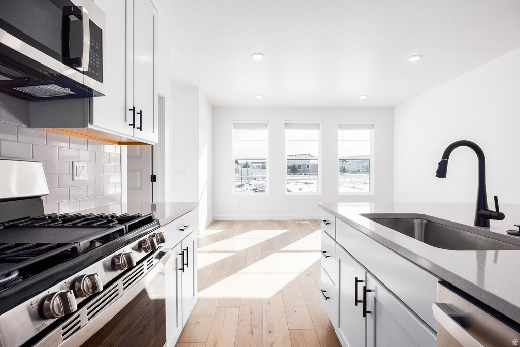 3043 CLOVER CT #313 Kamas, UT 84036