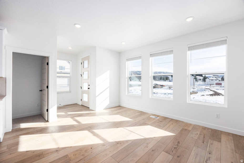 3043 CLOVER CT #313 Kamas, UT 84036