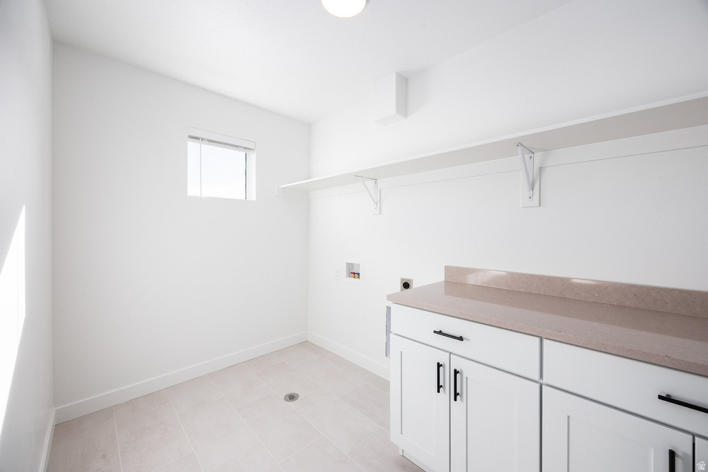 3043 CLOVER CT #313 Kamas, UT 84036