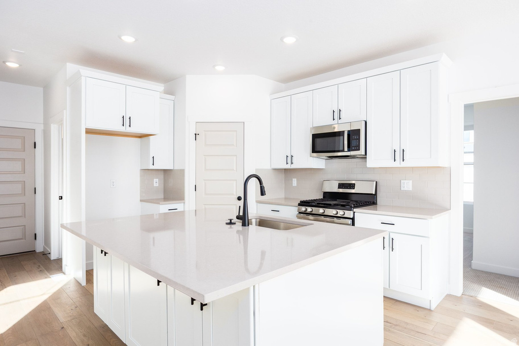 3043 CLOVER CT #313 Kamas, UT 84036