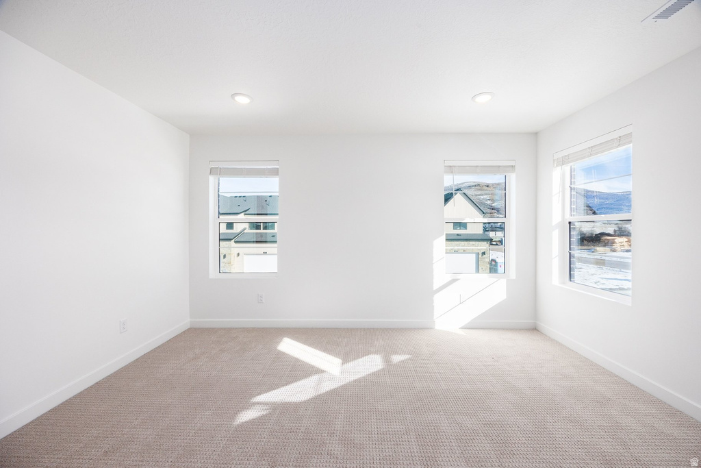 3043 CLOVER CT #313 Kamas, UT 84036