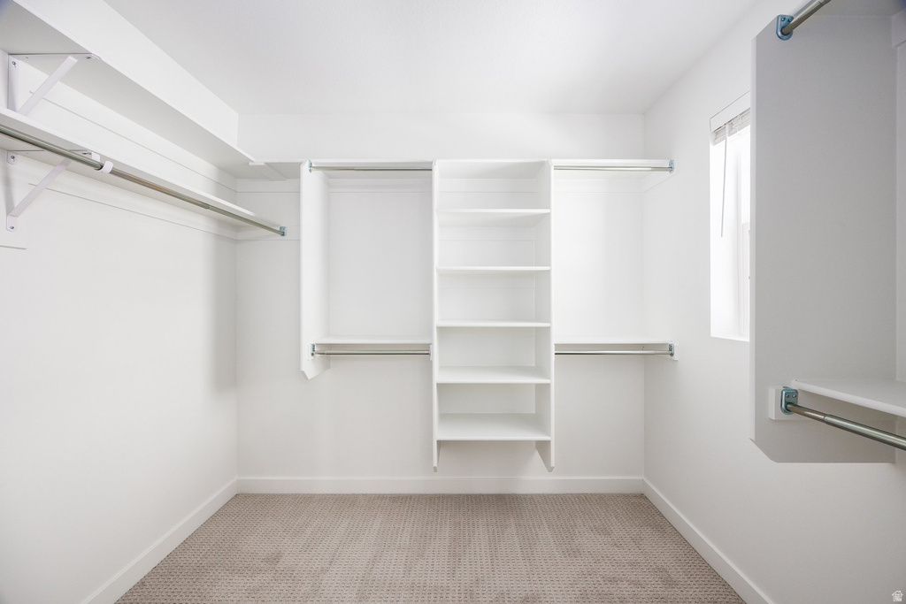 3043 CLOVER CT #313 Kamas, UT 84036