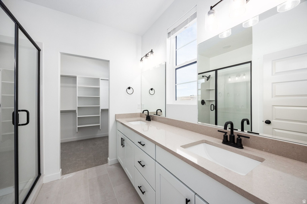 3043 CLOVER CT #313 Kamas, UT 84036