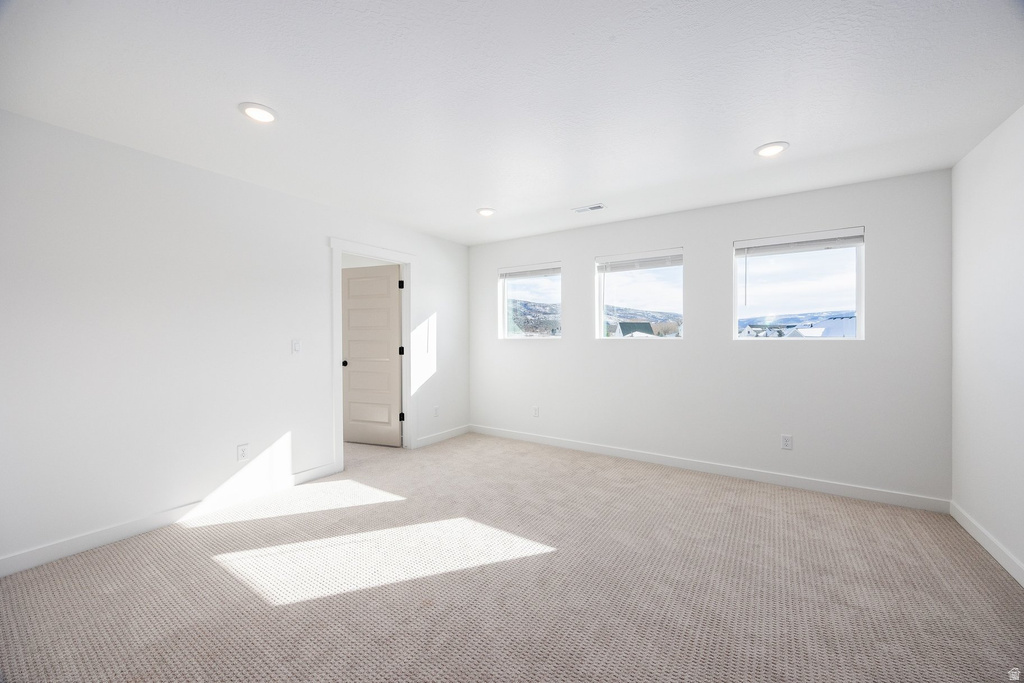 3043 CLOVER CT #313 Kamas, UT 84036