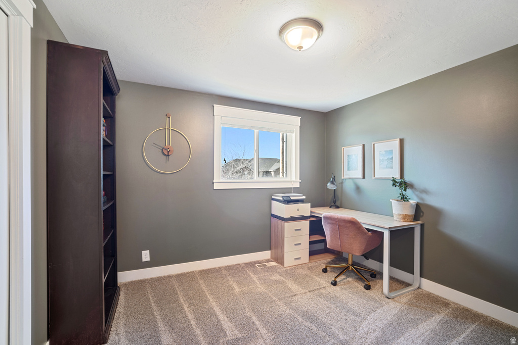 774 N 4000 W West Point, UT 84015