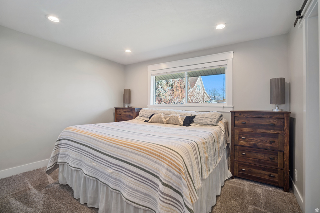 774 N 4000 W West Point, UT 84015