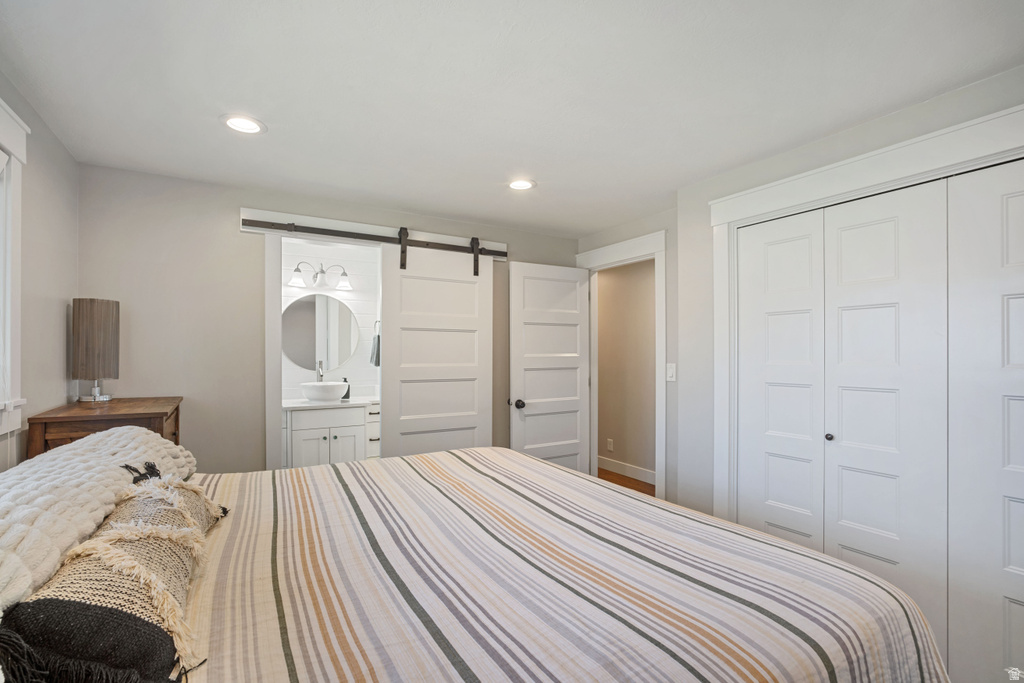 774 N 4000 W West Point, UT 84015