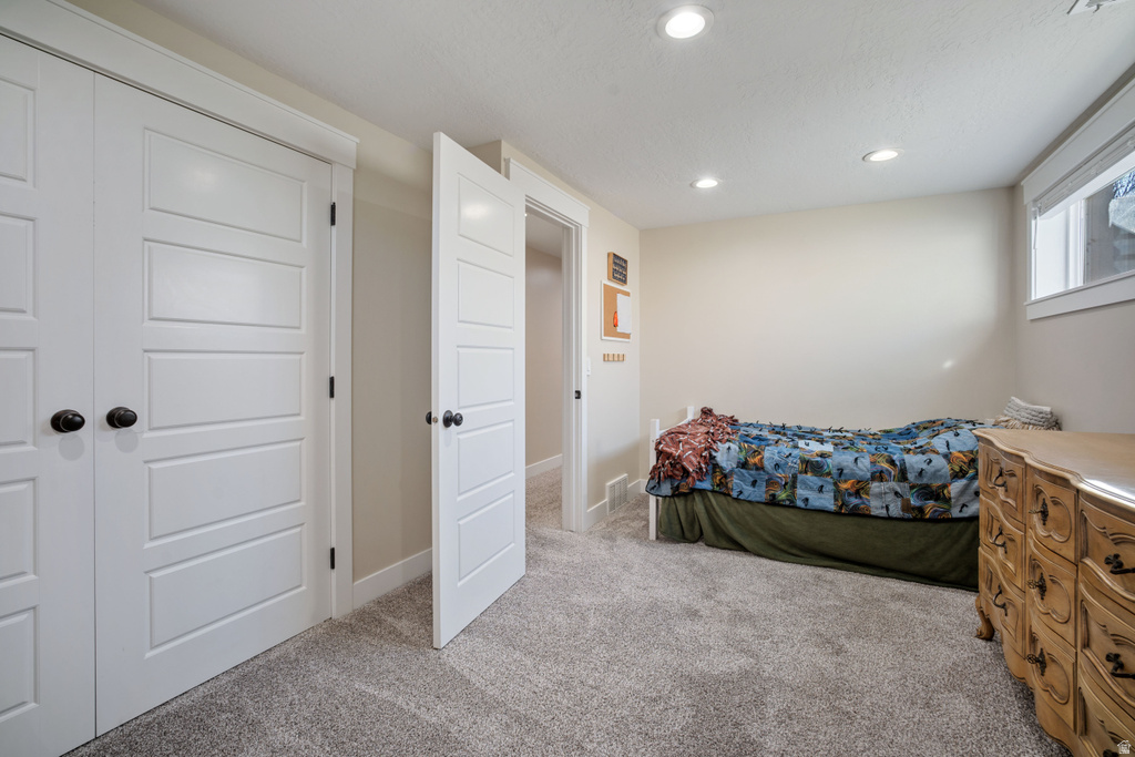 774 N 4000 W West Point, UT 84015