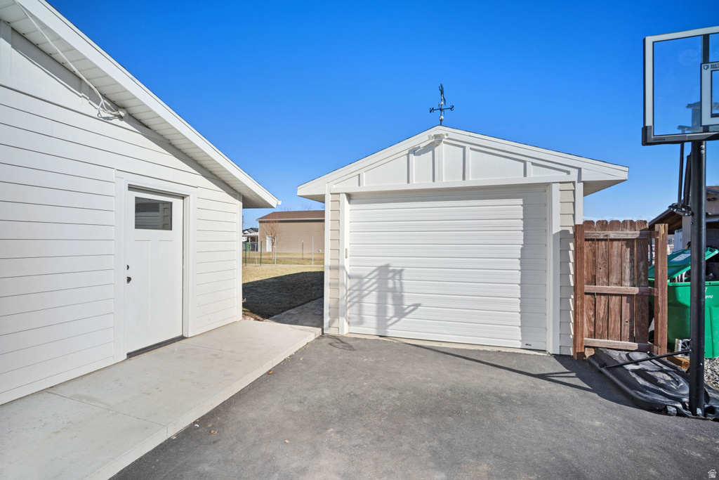 774 N 4000 W West Point, UT 84015