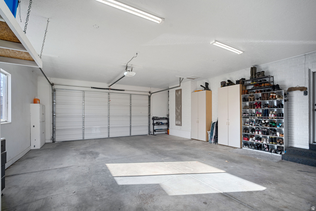 774 N 4000 W West Point, UT 84015