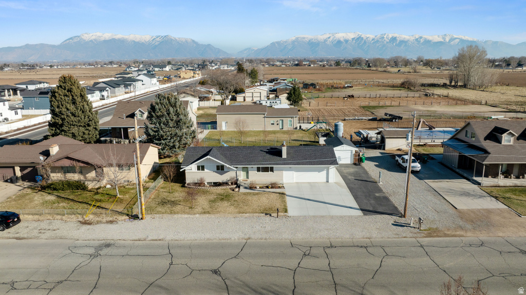 774 N 4000 W West Point, UT 84015