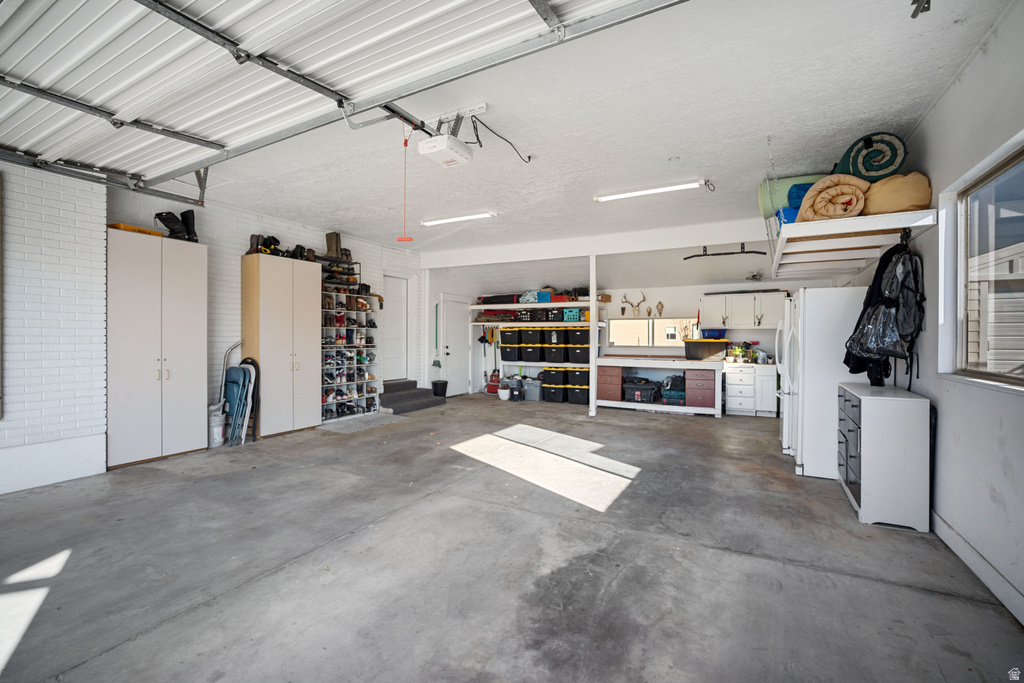 774 N 4000 W West Point, UT 84015