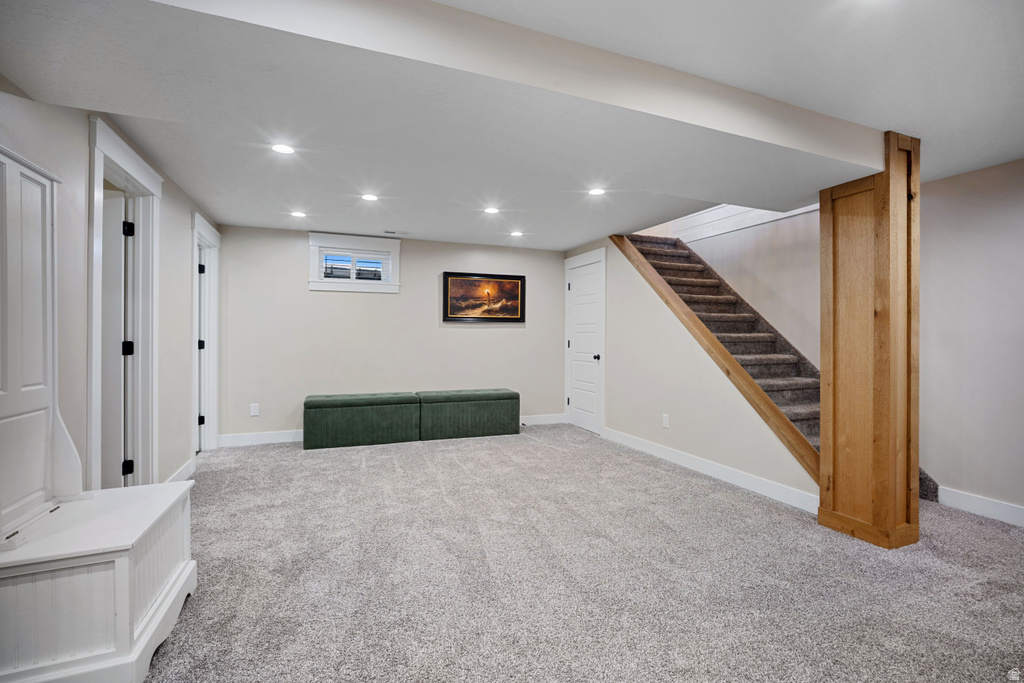 774 N 4000 W West Point, UT 84015