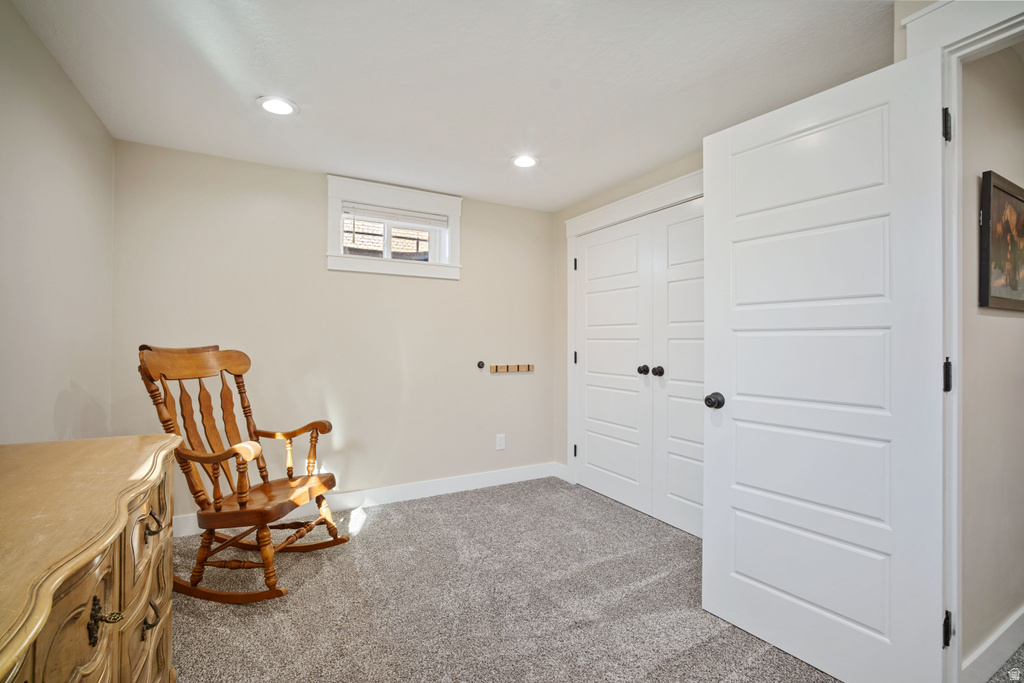 774 N 4000 W West Point, UT 84015