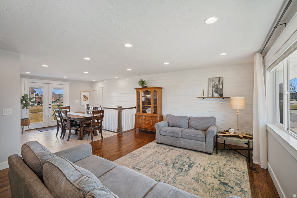 774 N 4000 W West Point, UT 84015