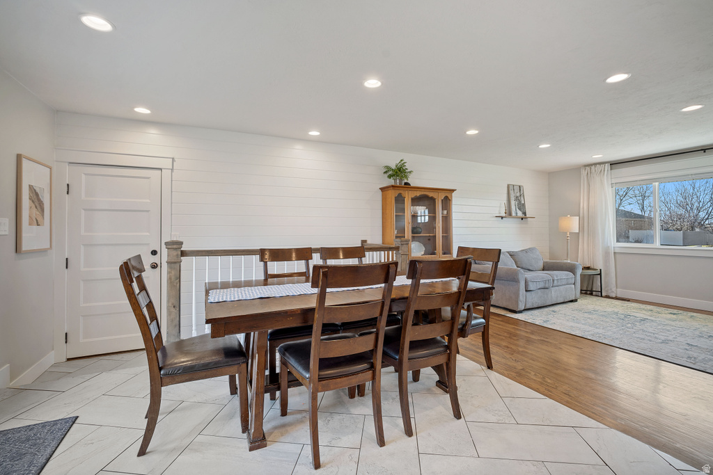 774 N 4000 W West Point, UT 84015