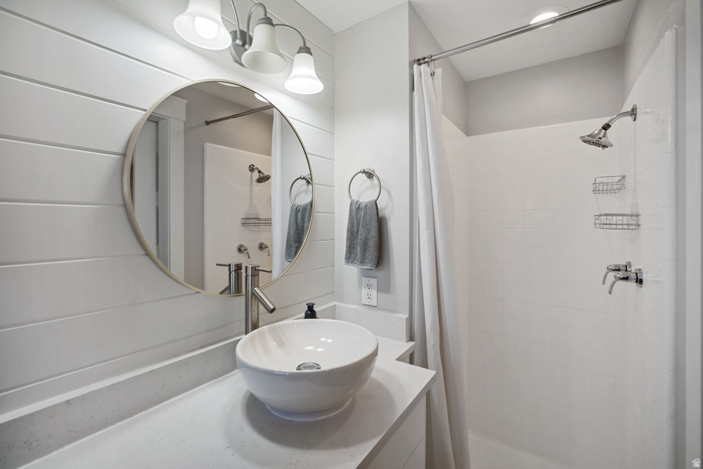 774 N 4000 W West Point, UT 84015