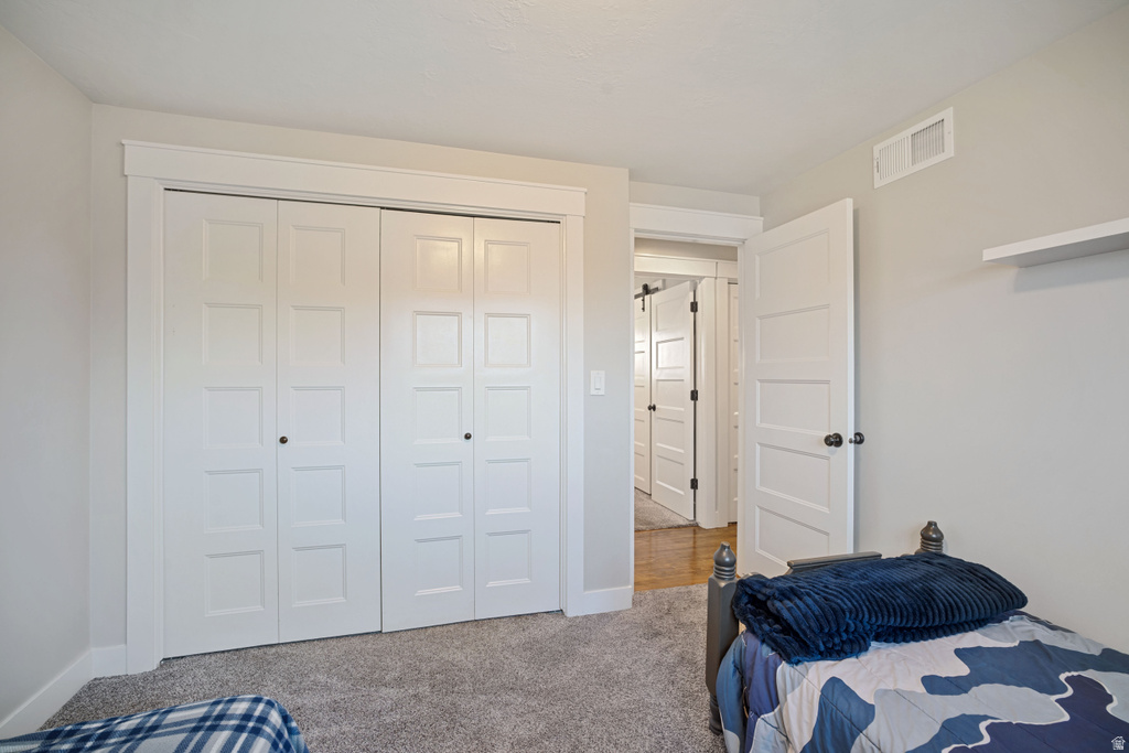 774 N 4000 W West Point, UT 84015