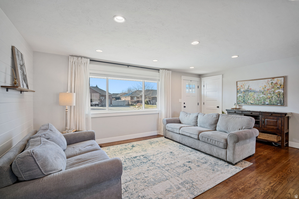 774 N 4000 W West Point, UT 84015