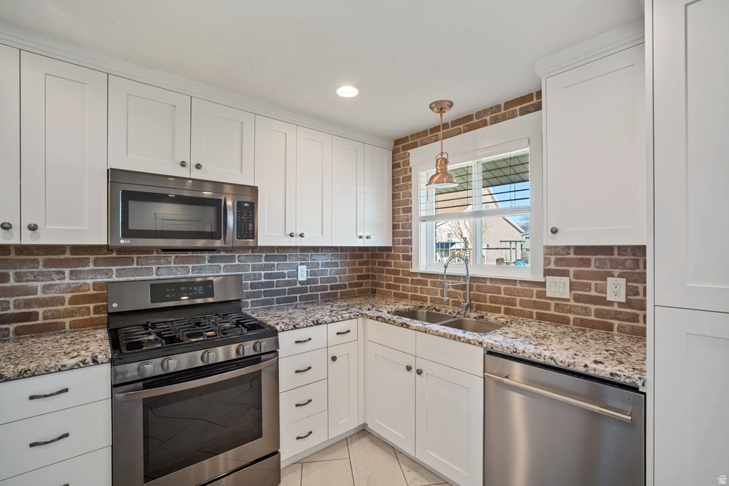 774 N 4000 W West Point, UT 84015