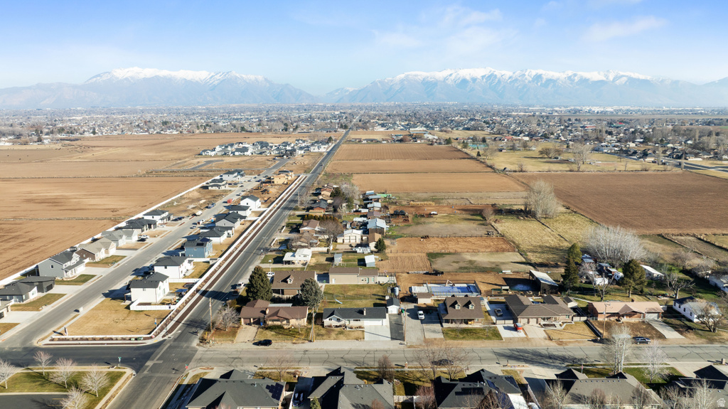 774 N 4000 W West Point, UT 84015