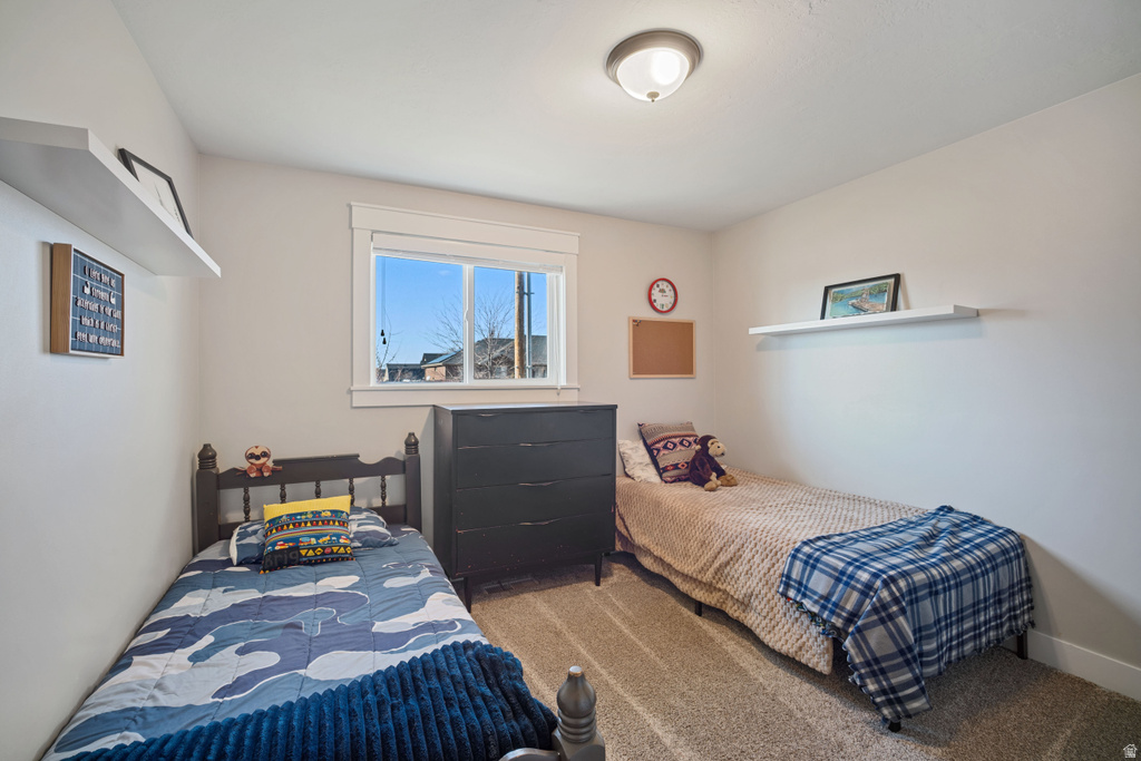 774 N 4000 W West Point, UT 84015