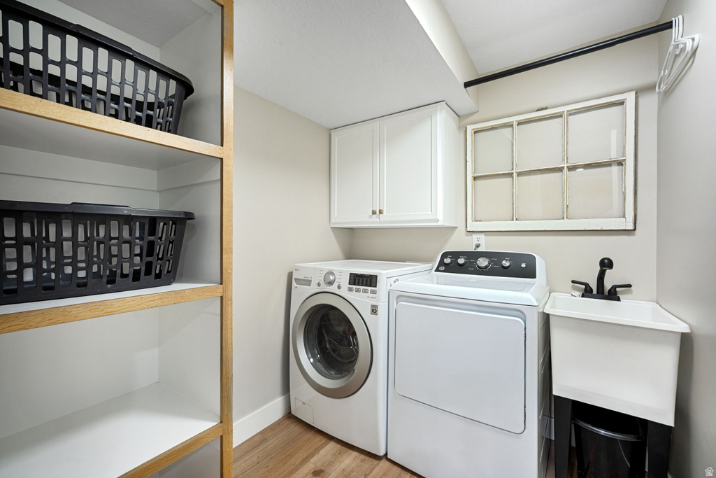 774 N 4000 W West Point, UT 84015