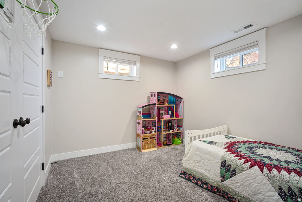 774 N 4000 W West Point, UT 84015