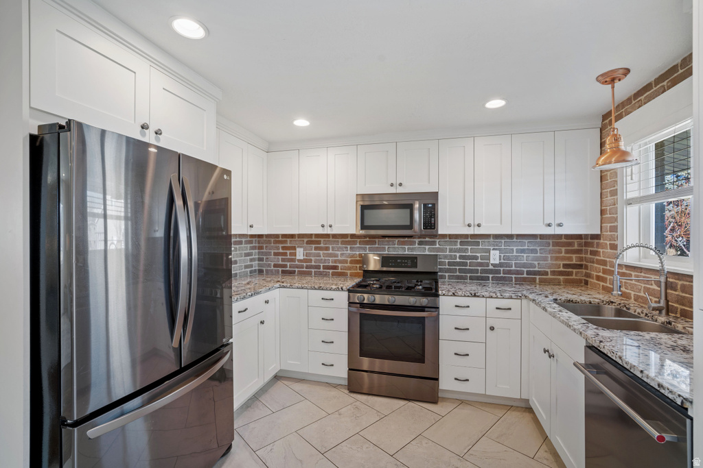 774 N 4000 W West Point, UT 84015