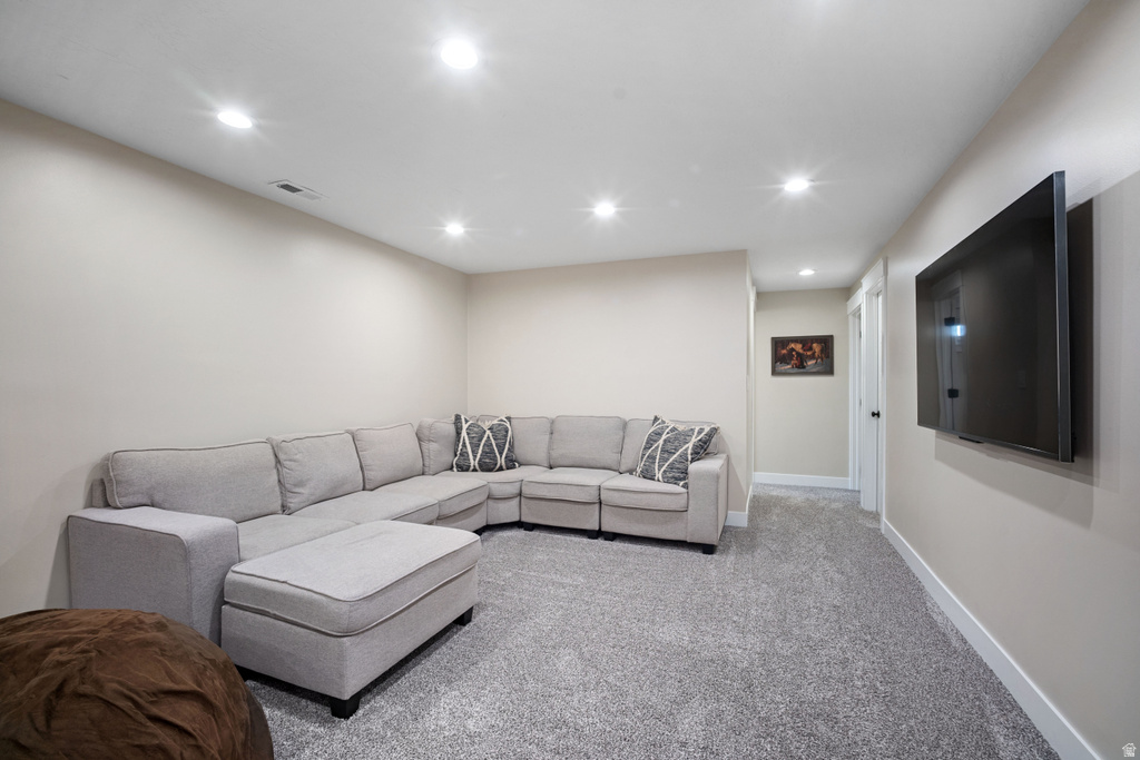 774 N 4000 W West Point, UT 84015