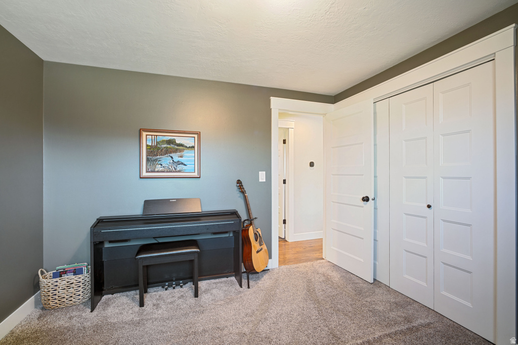 774 N 4000 W West Point, UT 84015