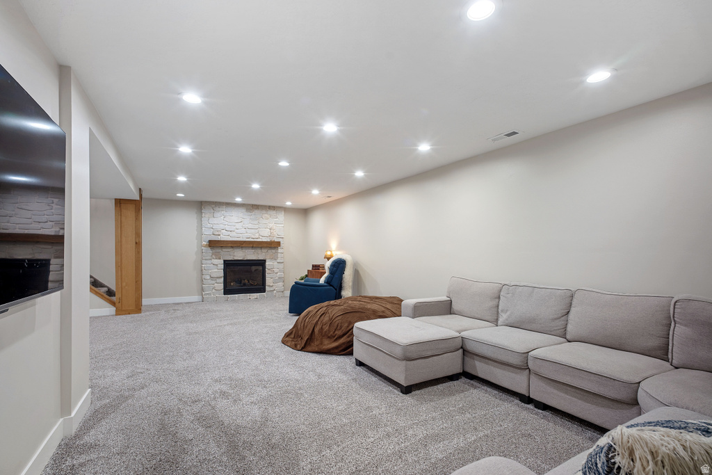 774 N 4000 W West Point, UT 84015