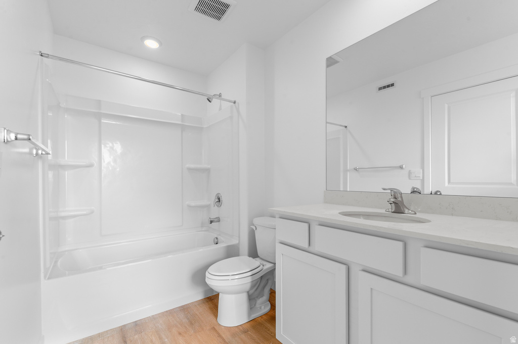 4259 N 325 E #1414 Lehi, UT 84048