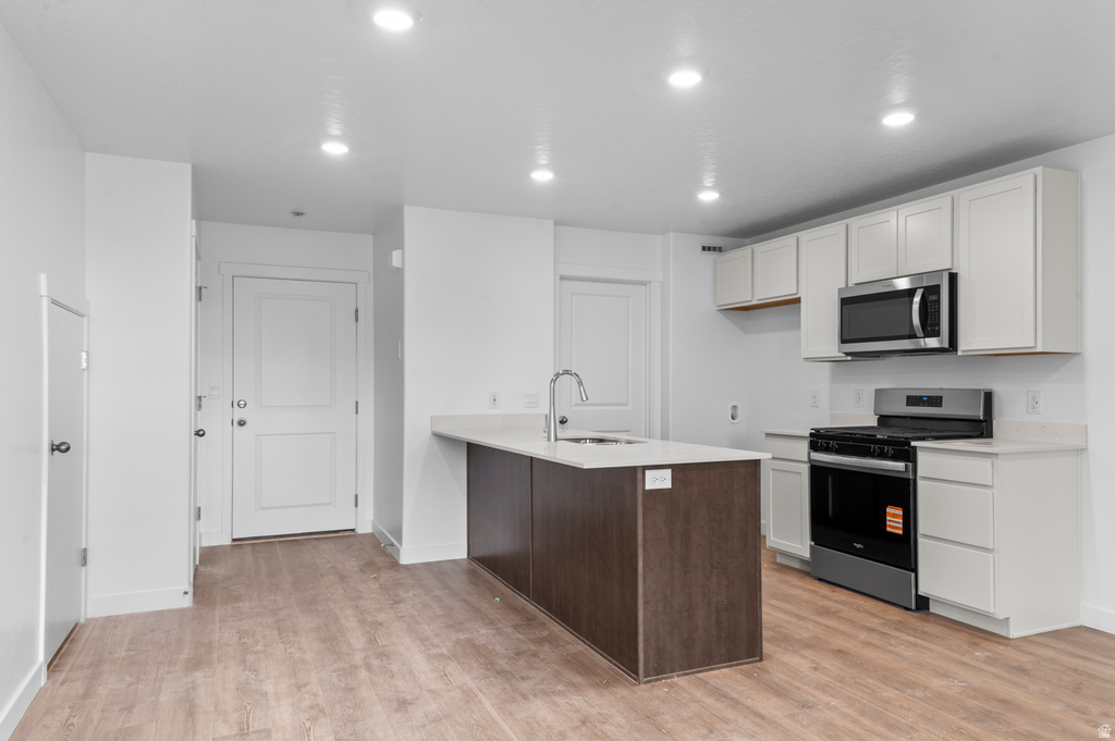 4259 N 325 E #1414 Lehi, UT 84048