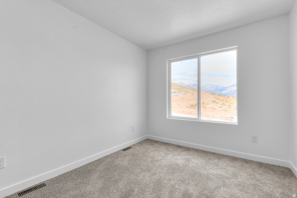 4259 N 325 E #1414 Lehi, UT 84048