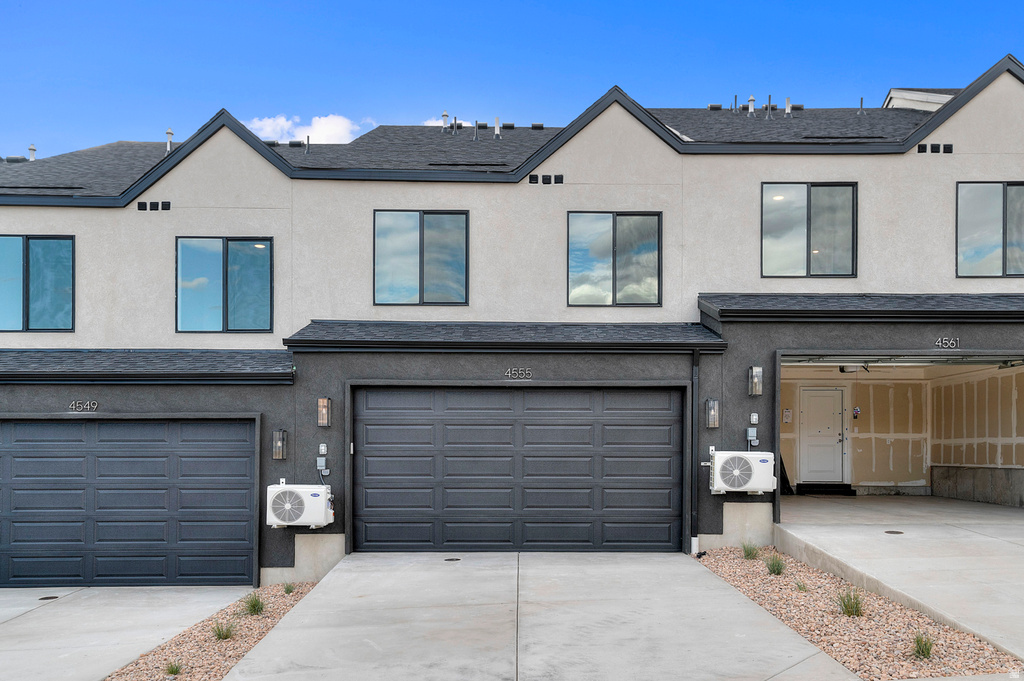 4259 N 325 E #1414 Lehi, UT 84048