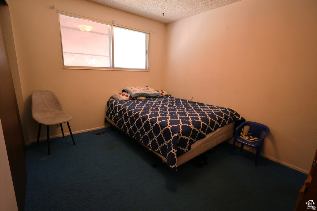 4452 S RED CHERRY CIR West Valley City, UT 84120