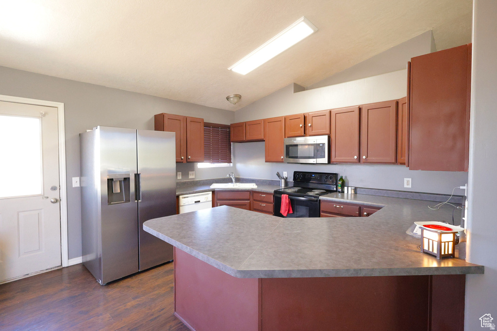 862 W 580 S Tooele, UT 84074