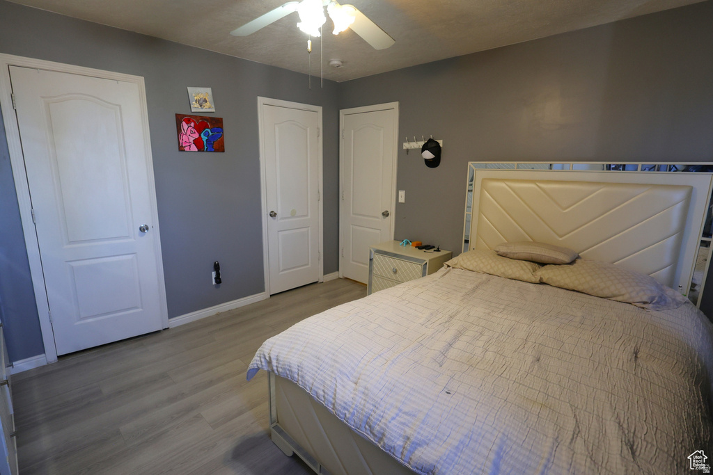 862 W 580 S Tooele, UT 84074