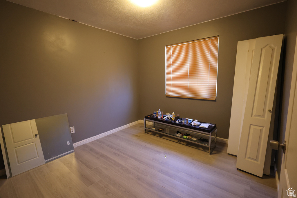 862 W 580 S Tooele, UT 84074