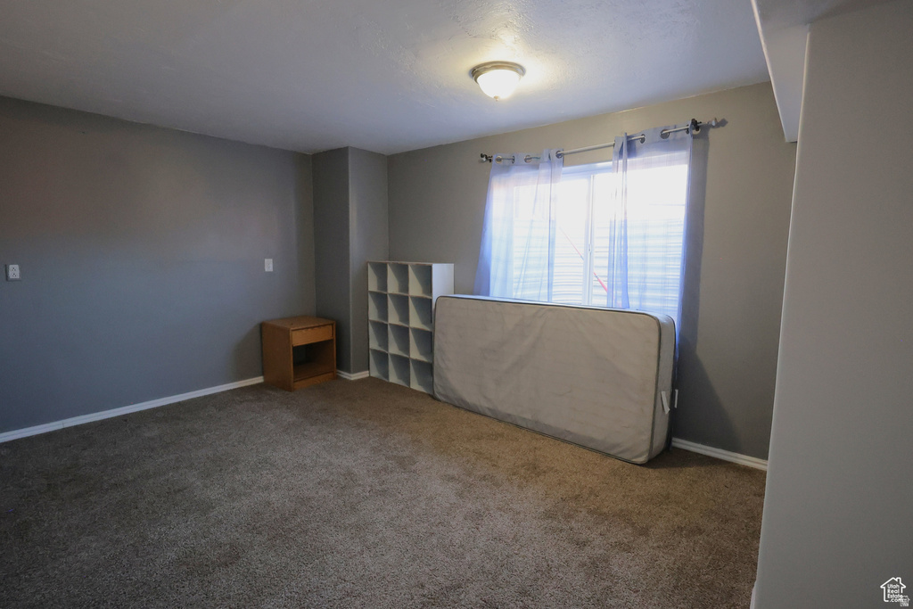 862 W 580 S Tooele, UT 84074